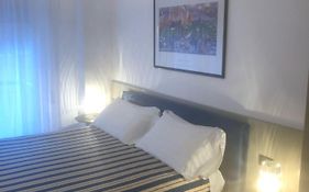 Residence Principi di Piemonte